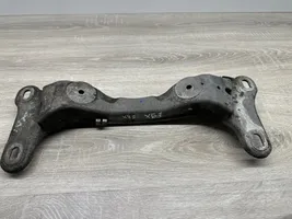 BMW 3 E92 E93 Gearbox mounting bracket 8771064