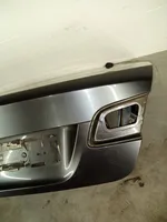 BMW 3 E92 E93 Puerta del maletero/compartimento de carga 