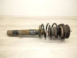 BMW 3 E92 E93 Front shock absorber with coil spring 6782332