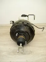 BMW 3 E92 E93 Brake booster 6775932