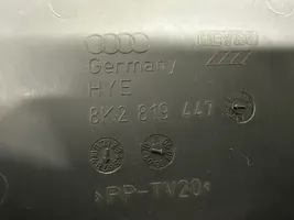 Audi A5 8T 8F Podszybie przednie 8K2819447