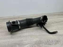 Audi A5 8T 8F Tube d'admission d'air 059129615F