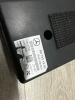 Mercedes-Benz GL X164 Sterownik / Moduł sterujący telefonem B67824252