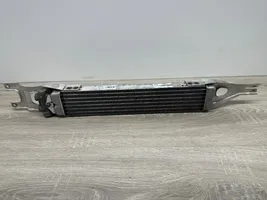 Mercedes-Benz GL X164 Radiateur de direction assistée A1645000100