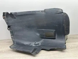 BMW 3 E92 E93 Radlaufschale Radhausverkleidung vorne 7154416