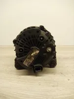 Audi A5 8T 8F Lichtmaschine 059903016g