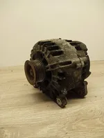 Audi A5 8T 8F Ģenerators 059903016g