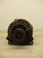 Audi A5 8T 8F Alternator 059903016g