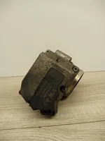 Audi A5 8T 8F Clapet d'étranglement 4E0145950G