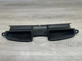 BMW 3 E90 E91 Oro paėmimo kanalo detalė (-ės) 7541738