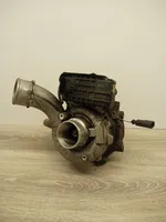 Audi A5 8T 8F Turboahdin 059145722L