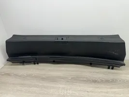 Mercedes-Benz E C207 W207 Rivestimento di protezione sottoporta del bagagliaio/baule A2076901641