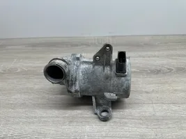 BMW 3 E92 E93 Water pump 7561229