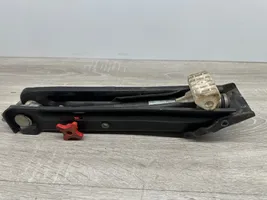 BMW 3 E46 Lift Jack 1094911