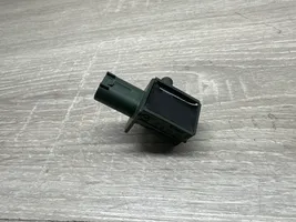 Mercedes-Benz E C207 W207 Airbagsensor Crashsensor Drucksensor A1729056000