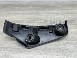 Mercedes-Benz E C207 W207 Support de pare-chocs arrière A2078850465