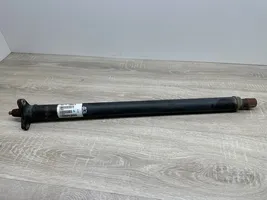 BMW X5 E70 Front prop shaft 7556019