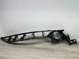 BMW X5 E70 Supporto di montaggio del parafango 51127157990