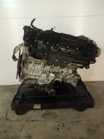 BMW X5 E70 Moteur 7783407