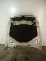 BMW X5 E70 Engine bonnet/hood 