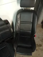 BMW X5 E70 Seat set 