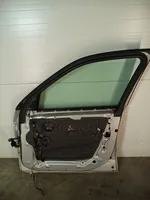 BMW X5 E70 Front door 