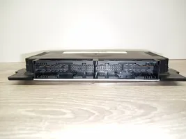 BMW X5 E70 Light module LCM 9153803