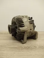 BMW X5 E70 Alternator 7796125