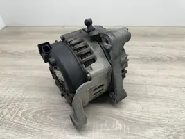 BMW 3 E92 E93 Alternator 7805432