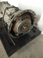 Mercedes-Benz GL X164 Automatic gearbox R1642711501