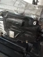 Mercedes-Benz GL X164 Automatic gearbox R1642711501