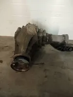 Mercedes-Benz GL X164 Front differential 