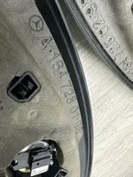 Mercedes-Benz ML W164 Augsto frekvenču skaļrunis (-i) priekšējās durvīs A1647250198