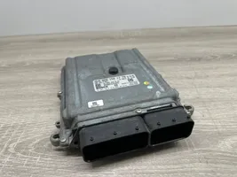 Mercedes-Benz ML W164 Sterownik / Moduł ECU A6291501779