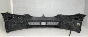 BMW 5 G30 G31 Etupuskuri 8069075