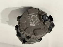 BMW 6 G32 Gran Turismo Pompe à eau de liquide de refroidissement 8482744