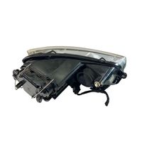 Volkswagen Phaeton Lampa przednia 3D2941015K