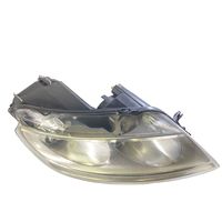 Volkswagen Phaeton Lampa przednia 3D2941016K