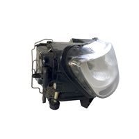 Volkswagen Phaeton Lampa przednia 3D2941016K