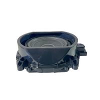 BMW X4 F26 Subwoofer altoparlante 9297897