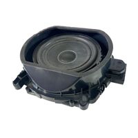 BMW X4 F26 Subwoofer altoparlante 9297897