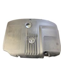 Mercedes-Benz E W212 Couvercle cache moteur A6510102767