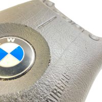 BMW X3 E83 Vairo oro pagalvė 3400440