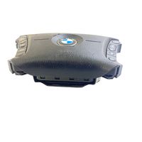 BMW X3 E83 Vairo oro pagalvė 3400440