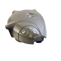 Mercedes-Benz E W211 Airbag de volant 21186002027F