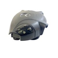 Mercedes-Benz E W211 Airbag de volant 61245240F