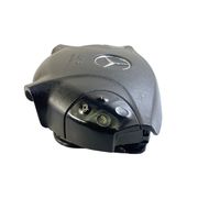 Mercedes-Benz E W211 Airbag de volant 61245240F