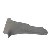 Mercedes-Benz E W211 Rivestimento montante (B) (fondo) A2116902825