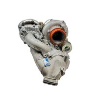 Mercedes-Benz E W213 Turbina A6560900480