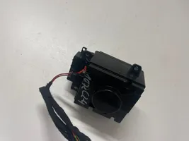 BMW 1 E81 E87 Centralina/modulo navigatore GPS 9125348